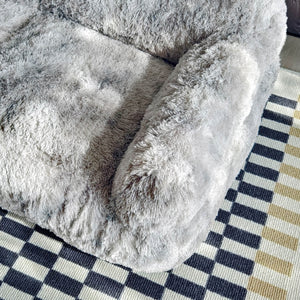 Tumble bear - Double Size