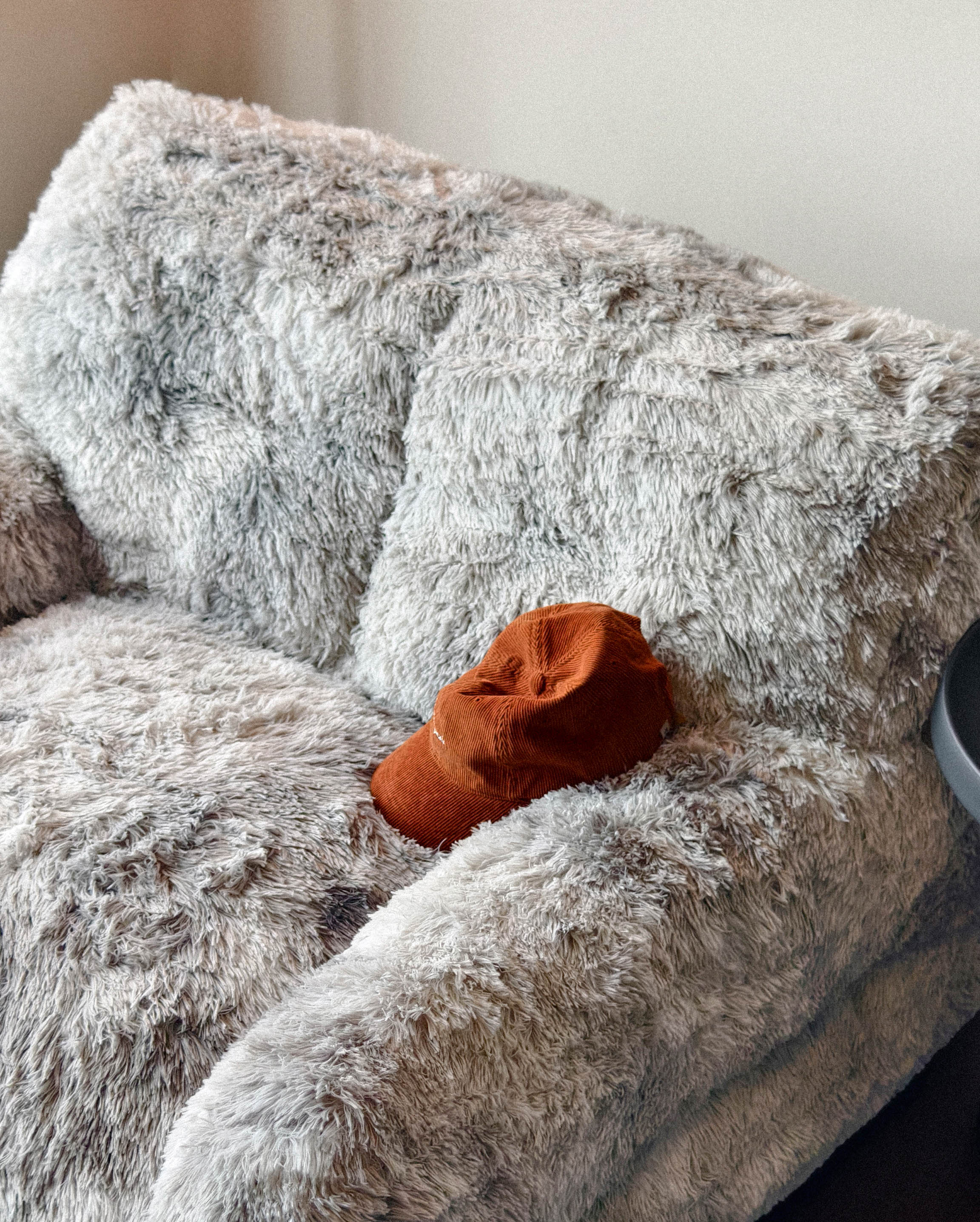 Tumble bear - Single Size – SoFoam