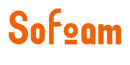 SoFoam