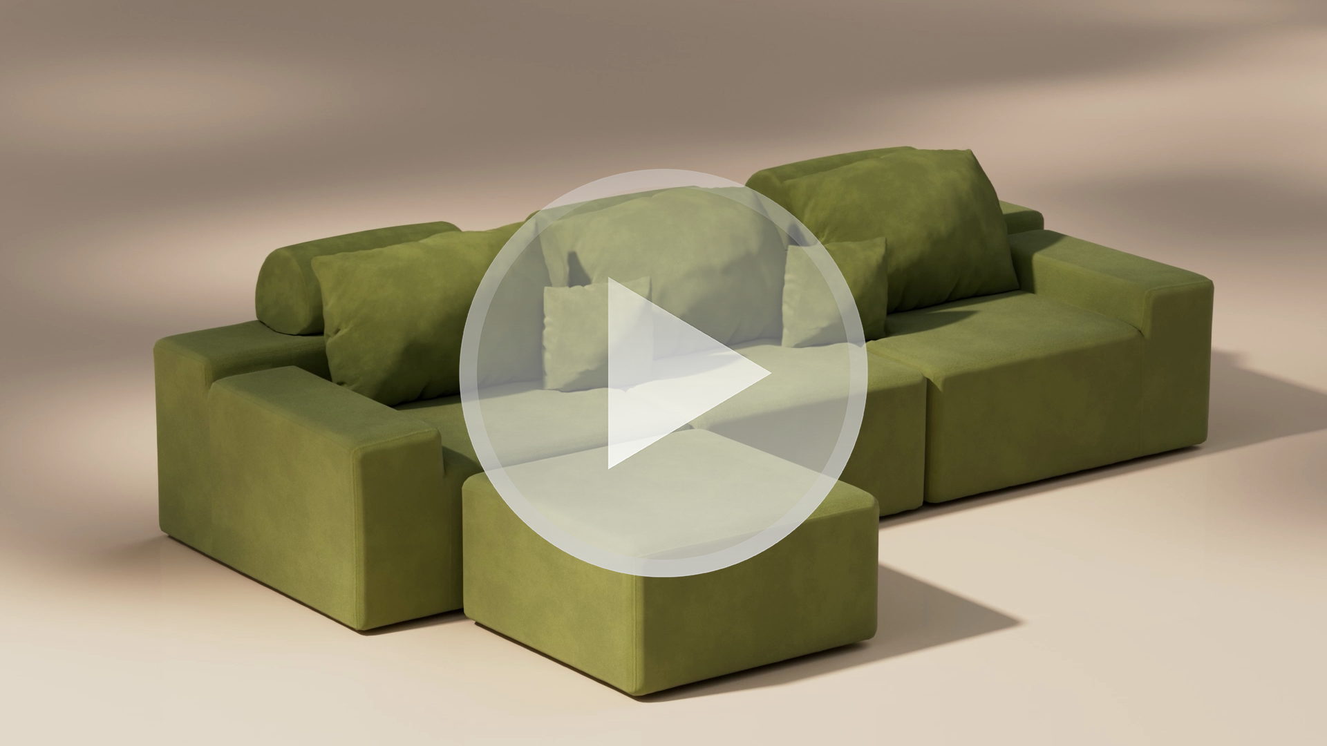 Product video thumbnail